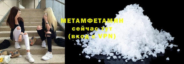 сатива Белокуриха