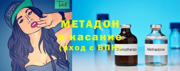 сатива Белокуриха