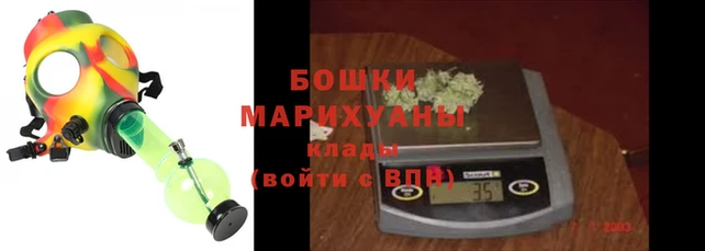 PSILOCYBIN Белоозёрский