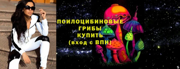 сатива Белокуриха