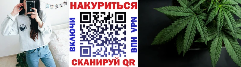 хочу наркоту  Дигора  Бошки Шишки SATIVA & INDICA 